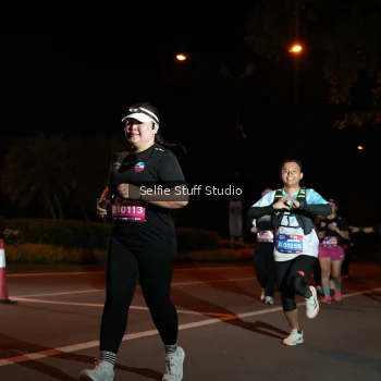 Runner Photo 3558573