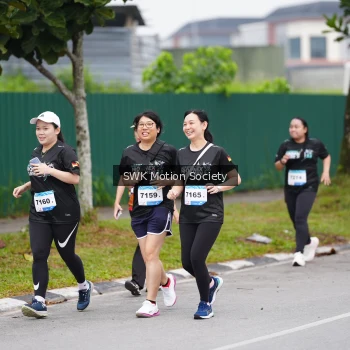 Runner Photo 3558574