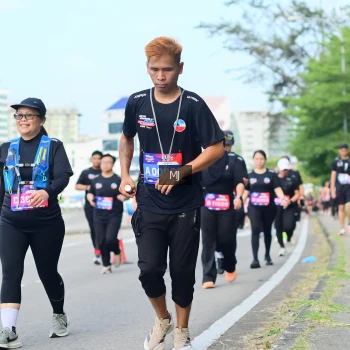 Runner Photo 3558587