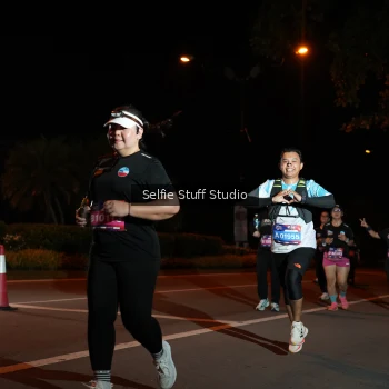 Runner Photo 3558589