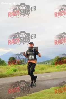 Runner Photo 355859