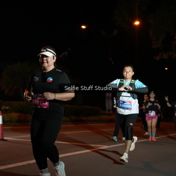 Runner Photo 3558590