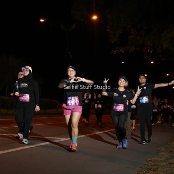 Runner Photo 3558592