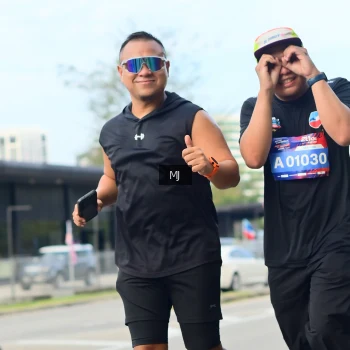 Runner Photo 3558593