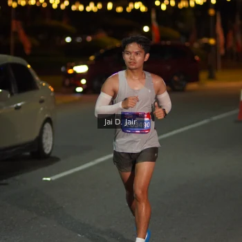 Runner Photo 3558595