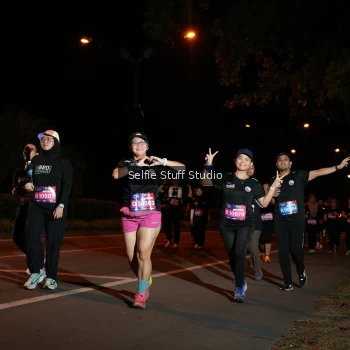 Runner Photo 3558596