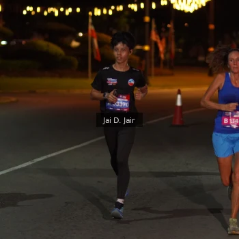 Runner Photo 3558601