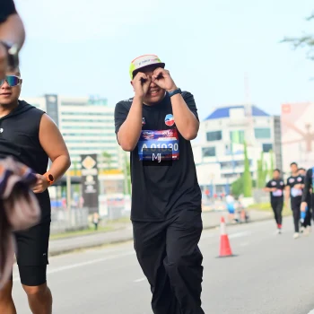 Runner Photo 3558610