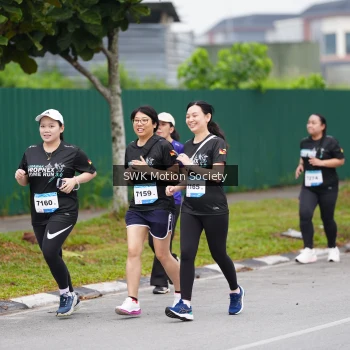 Runner Photo 3558620
