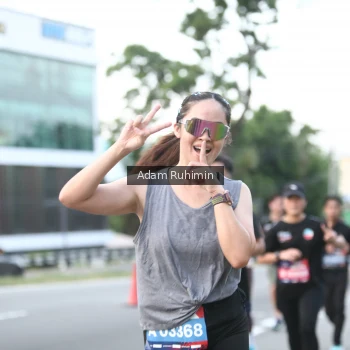 Runner Photo 3558626