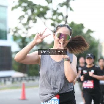 Runner Photo 3558627