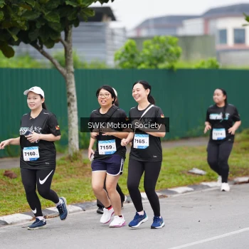 Runner Photo 3558630