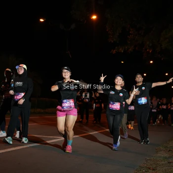 Runner Photo 3558633