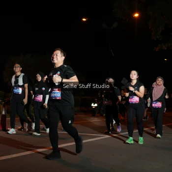 Runner Photo 3558637