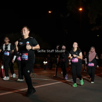 Runner Photo 3558645
