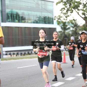 Runner Photo 3558646
