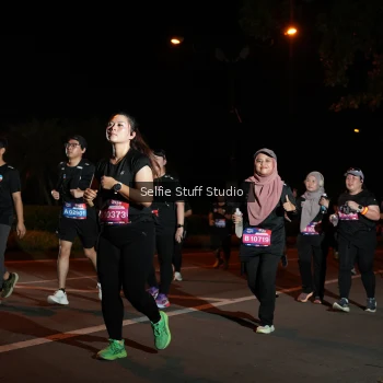 Runner Photo 3558647
