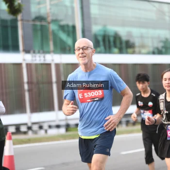 Runner Photo 3558648