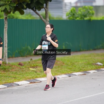Runner Photo 3558655