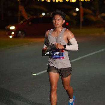 Runner Photo 3558656