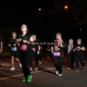 Runner Photo 3558657