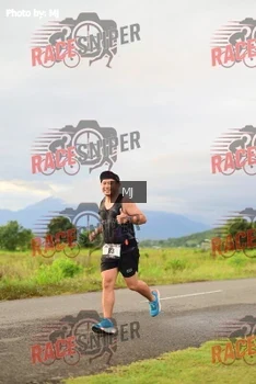 Runner Photo 355867