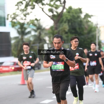 Runner Photo 3558670