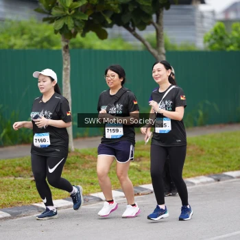 Runner Photo 3558672