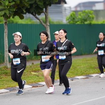 Runner Photo 3558673