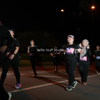 Runner Photo 3558674