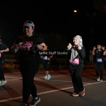 Runner Photo 3558675