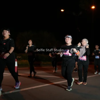 Runner Photo 3558676