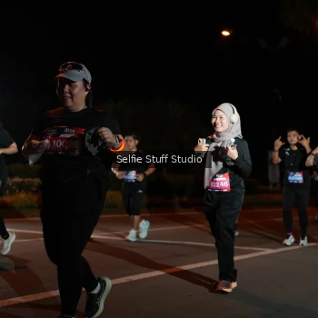 Runner Photo 3558677
