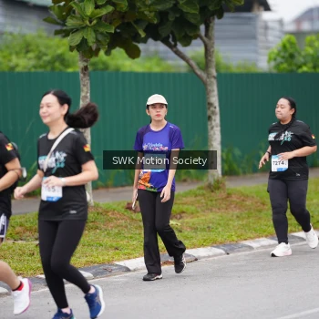 Runner Photo 3558705