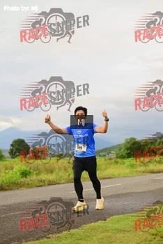 Runner Photo 355871