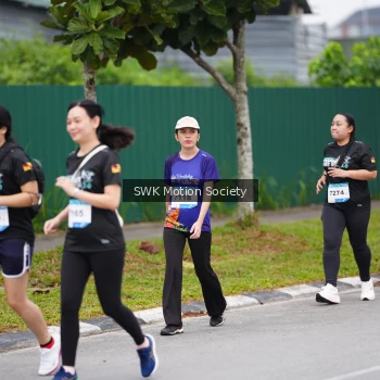 Runner Photo 3558711