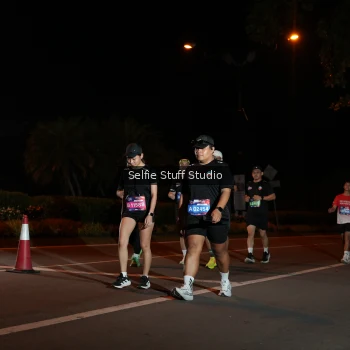 Runner Photo 3558714