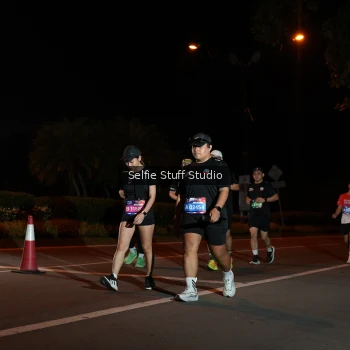 Runner Photo 3558715