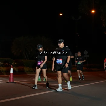 Runner Photo 3558716