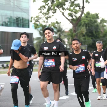 Runner Photo 3558722