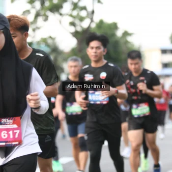 Runner Photo 3558726