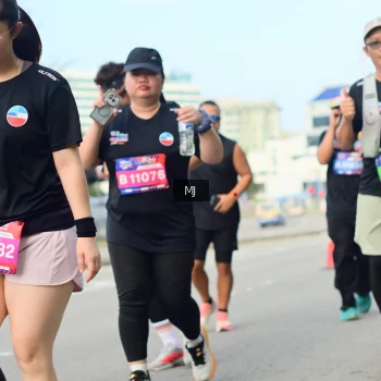 Runner Photo 3558740