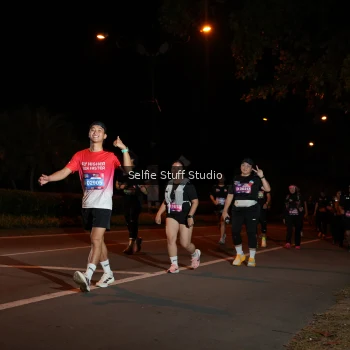 Runner Photo 3558746