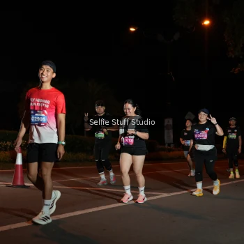 Runner Photo 3558749