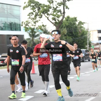 Runner Photo 3558751