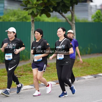 Runner Photo 3558752