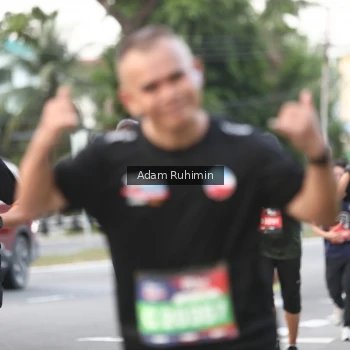 Runner Photo 3558754