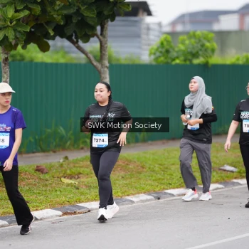 Runner Photo 3558756