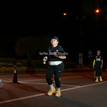 Runner Photo 3558760