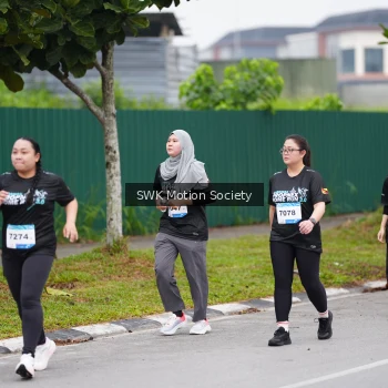 Runner Photo 3558763